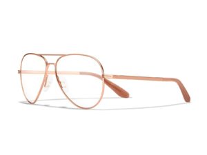 THREEQTR_PhantomRX_Copper_1fc4bc12-daf7-4c01-b068-3e22baf056d2_1600x-300x225