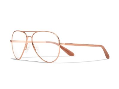 THREEQTR_PhantomRX_Copper_1fc4bc12-daf7-4c01-b068-3e22baf056d2_1600x