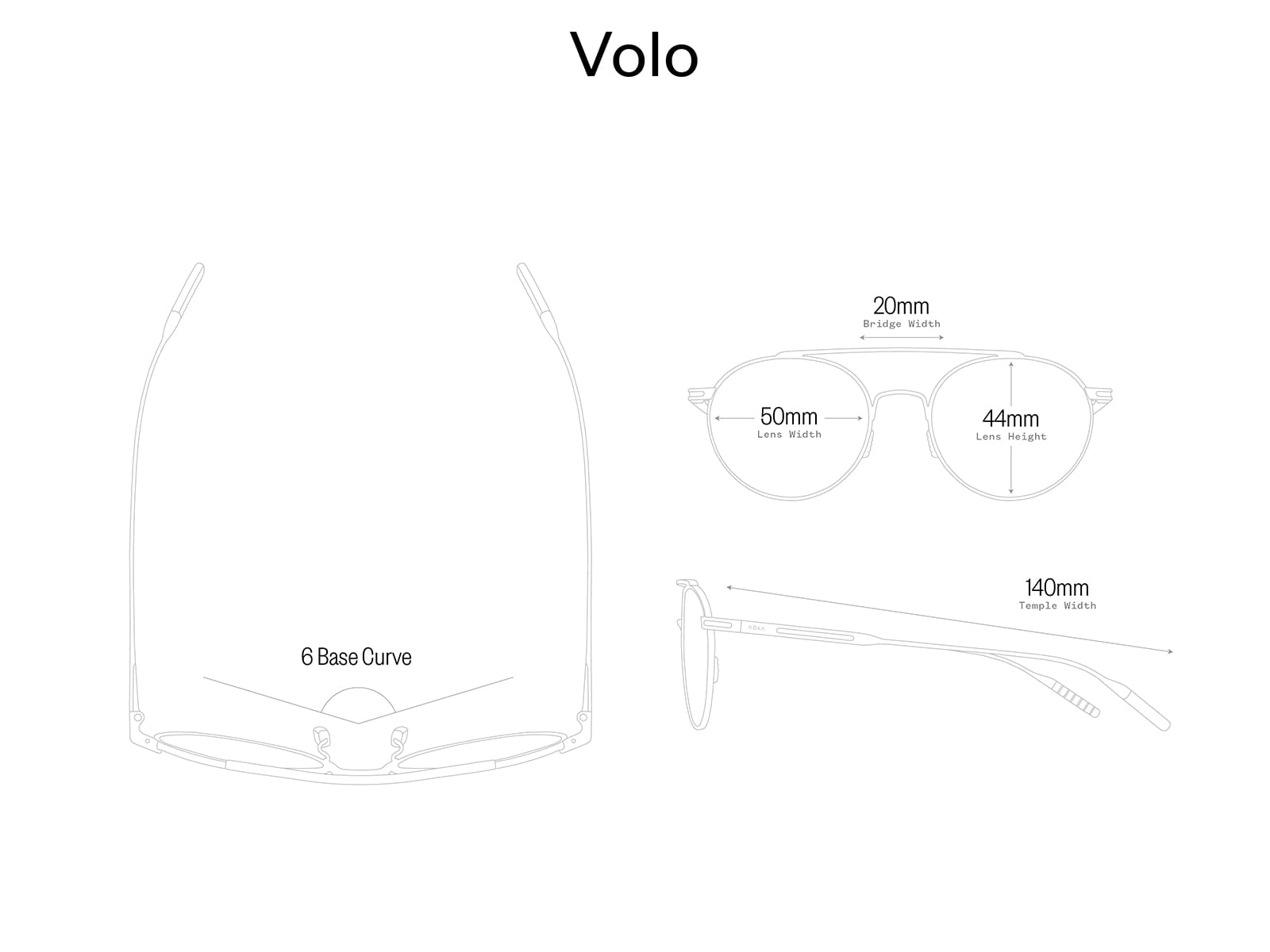 VOLO_AVIATOR_SIZING_GRAPHICS_1600x1200copy2_3a2ff8d6-e5a8-4c5c-8962-666c6021e0bb_1600x