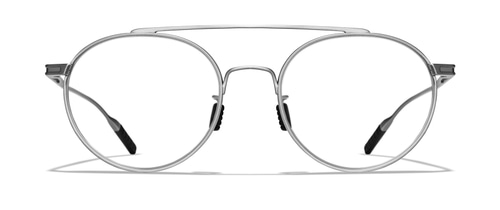 VOLO_RX_BRUSHEDTITANIUM_FRONT-min-1-p-500
