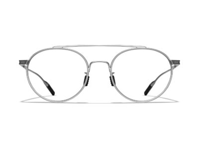 VOLO_RX_BRUSHEDTITANIUM_FRONT_1600x