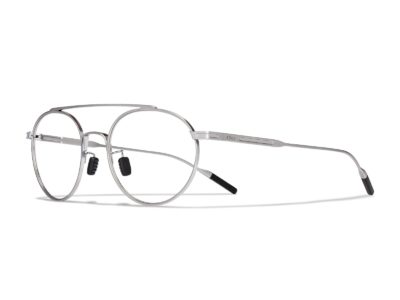 VOLO_RX_BRUSHEDTITANIUM_TQ_1600x