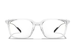 BOOKER_RX_CLEAR_FRONT_1600x-300x225