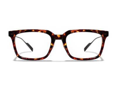 BOOKER_RX_EMBER_FRONT_1600x