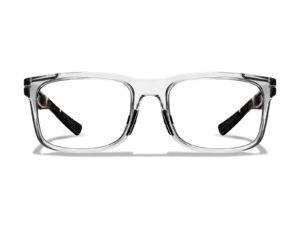 BRAKER_CLEAR_FRONT_1_1600x-300x225