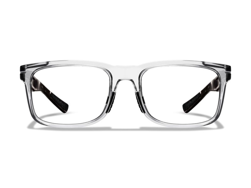 BRAKER_CLEAR_FRONT_1_1600x