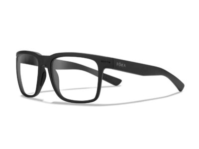 BartonRX_black_TQ-1600-min_1600x