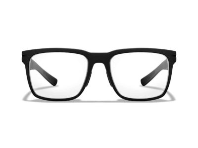BartonRX_black_front-1600-v2_1600x