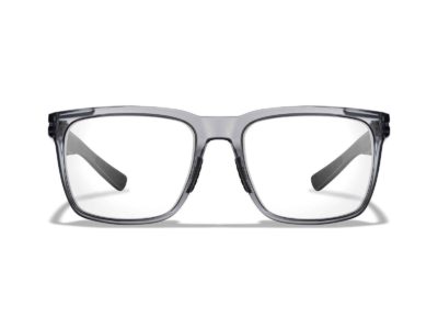BartonRX_crystalgrey_front-1600-v2_1600x