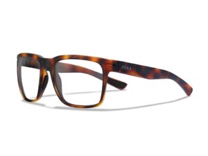 BartonRX_tort_TQ-1600-min_1600x-300x225