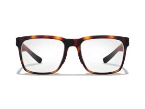 BartonRX_tort_front-1600-v2_1600x-300x225