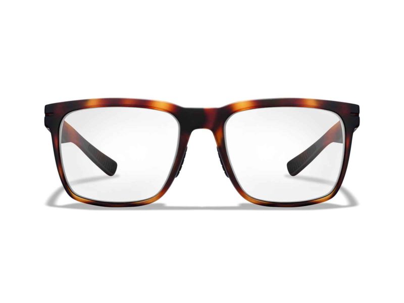 BartonRX_tort_front-1600-v2_1600x