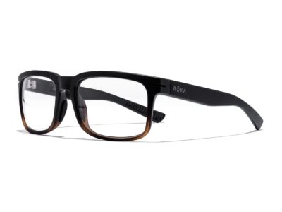 Braker_RX_BLACK TORTOISE_TQ_b981465c-fe73-4985-bd37-355bbf3ccdf0_1600x