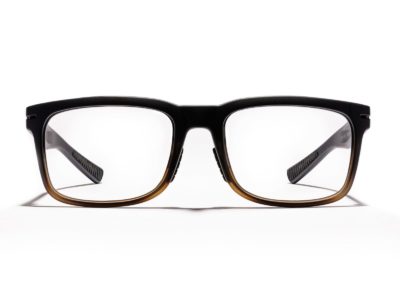 Braker_RX_MatteBlack-Tort_FRONT_3397c2fc-2841-4a49-9de8-5b0b4e3df5b5_1600x