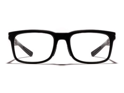 Braker_RX_MatteBlack_FRONT_278729f2-8bd0-4d4e-993d-cd4f525b7770_1600x