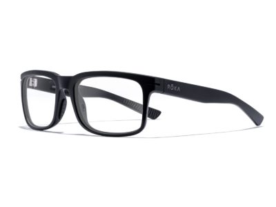 Braker_RX_MatteBlack_TQ_ab03cd3e-2c9f-4360-88d3-908e017fc9d4_1600x