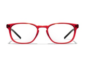 CADE_RX_RED_FRONT_02102021_1600x-300x225