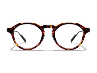 COLLINS_RX_EMBER_FRONT_1600x