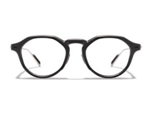 COLINS_RX_MATTEBLACK_FRONT_5519abd4-33ea-4c44-9bec-0df335688eb5_1600x-300x225