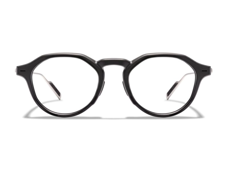 COLLINS_RX_MATTEBLACK_FRONT_5519abd4-33ea-4c44-9bec-0df335688eb5_1600x