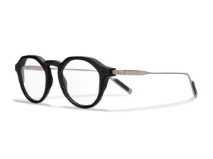 COLINS_RX_MATTEBLACK_TQ_1600x-300x225