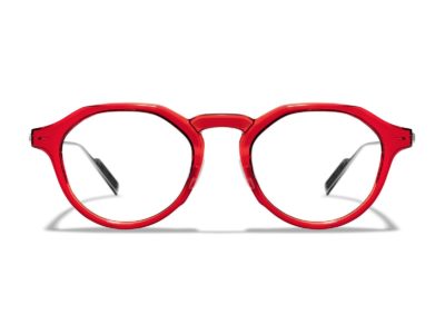 COLLINS_RX_RED_FRONT_1600x