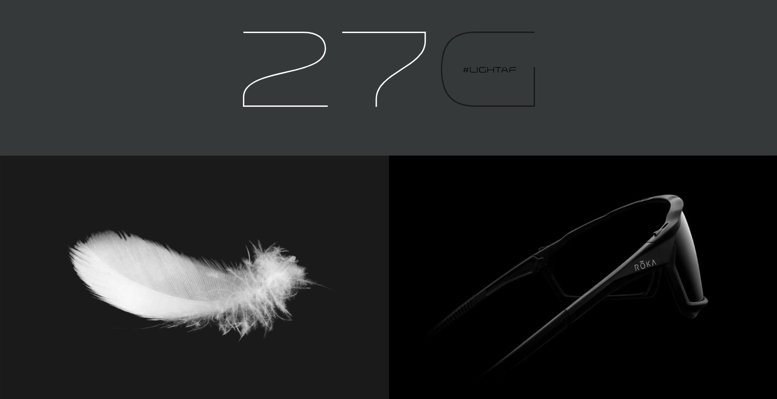 CP-27g