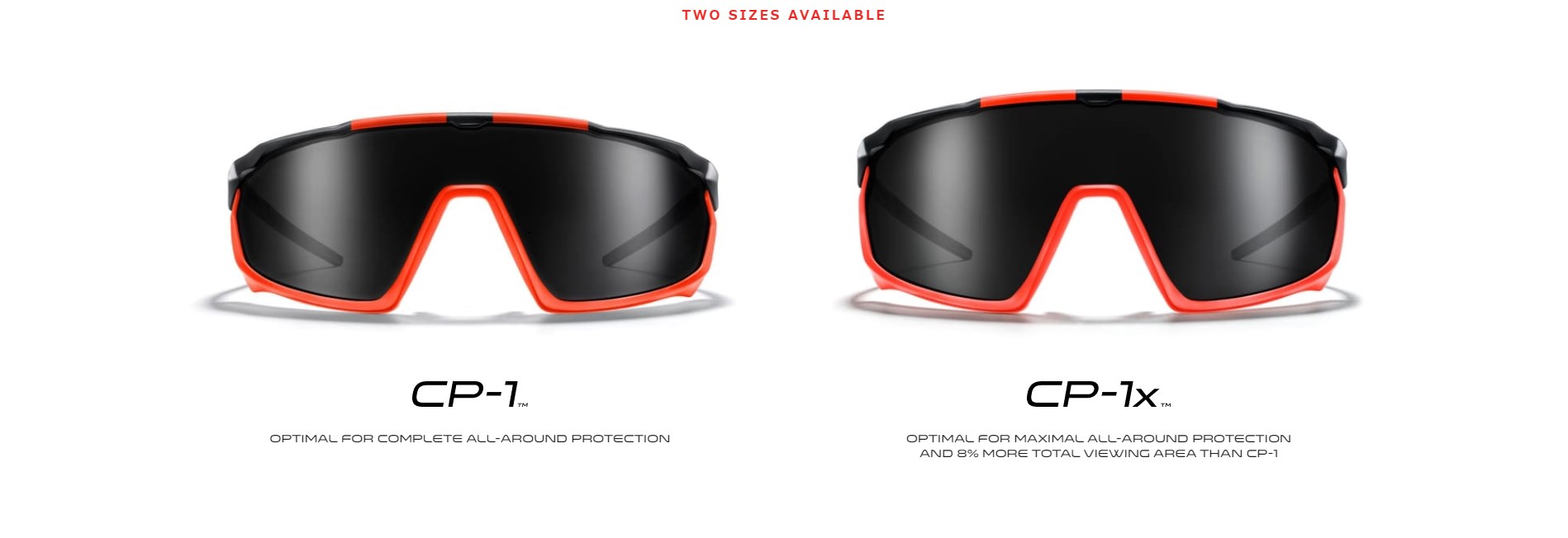 CP-comparison