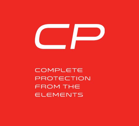 CP-title