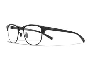 Cambridge-Rx_MATTE-BLACK-BLACK-E3507-0252_TQ_1600x-300x225
