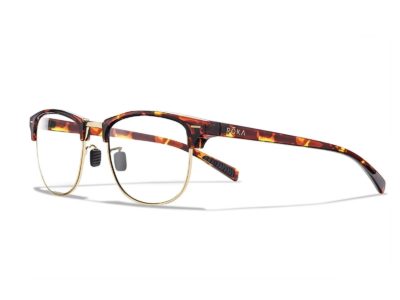 Cambridge-Rx_TORTOISEGOLD E3507-0752_TQ_1600x