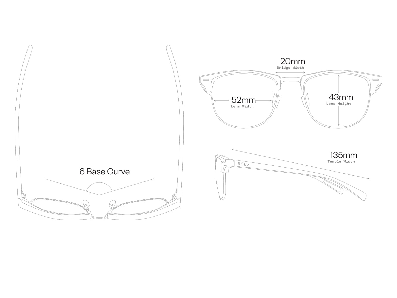 Cambridge-Rx_UPDATED-Cambridge-Eyewear-Dimensions-1600x1200copy2_58ae7eb1-119f-46c6-9c0c-a16cc2070331_1600x