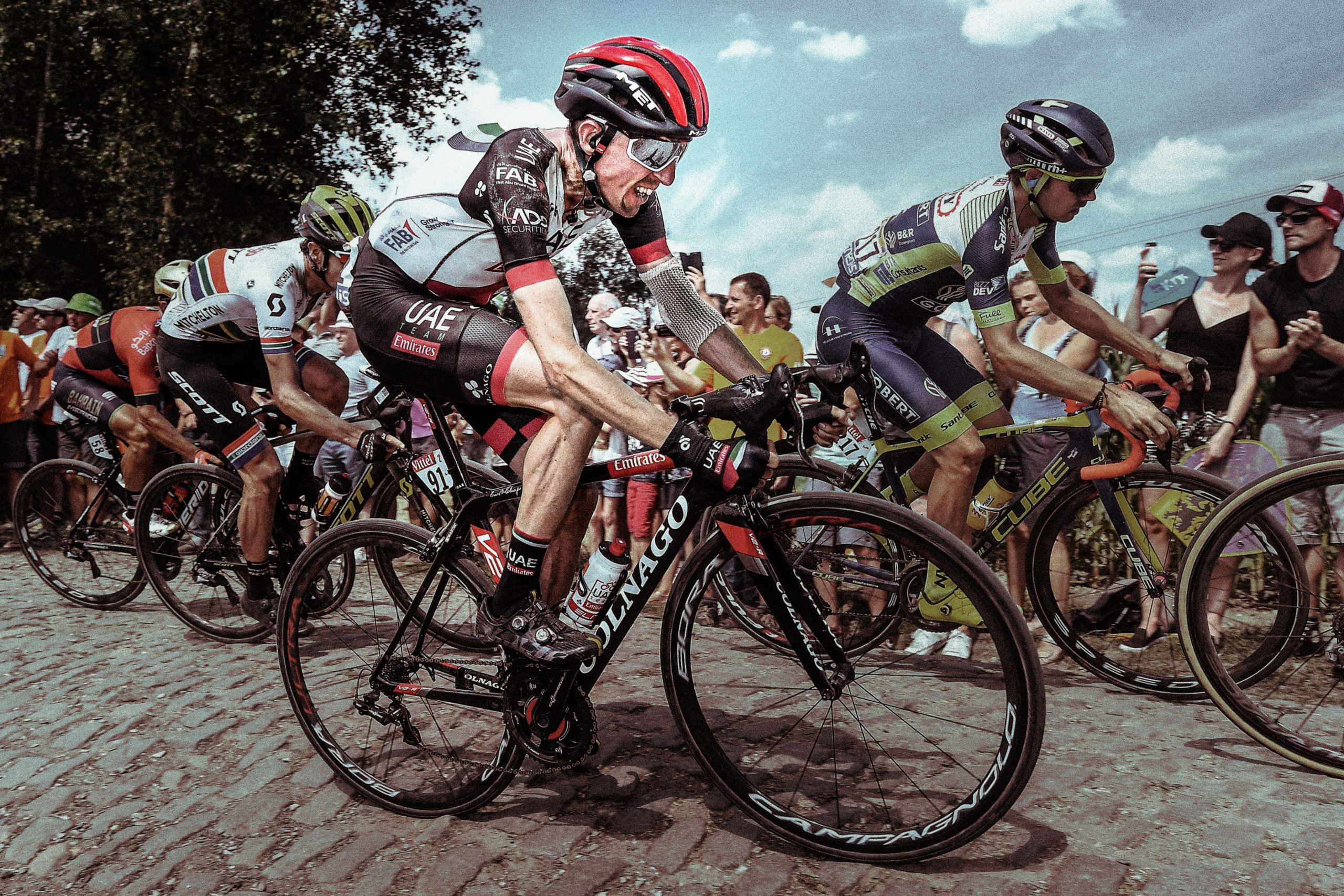 DanMartin_CP1X_TdF18st9_PhotoGomezSport_TREATED-v2-scaled