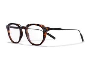 EVANS_RX_CAMPFIRE-TORTOISE-EMBER_TQ_1600x-300x225