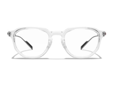 EVANS_RX_CLEAR_FRONT_1600x