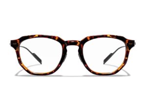EVANS_RX_EMBER_FRONT_1600x-300x225