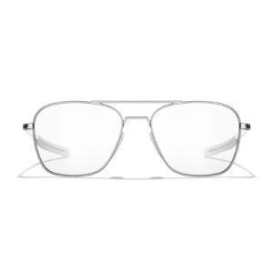 FALCON TITANIUM-RX_Front_Silver_clear
