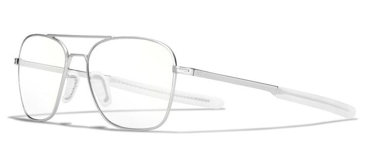 FALCON-TITANIUM-RX_ThreeQTR_Silver_clear-e1740979049218-768x333