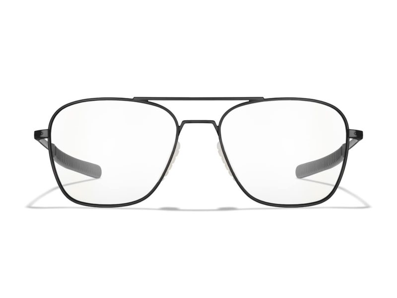 FALCON TITANIUMFRONT_FalconRX_MatteBlack_1600x