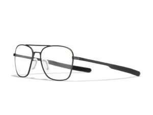 FALCON-TITANIUMTHREEQTR_FalconRX_MatteBlack_1600x-e1659921169811-300x225