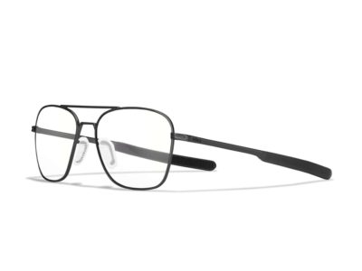 FALCON TITANIUMTHREEQTR_FalconRX_MatteBlack_1600x