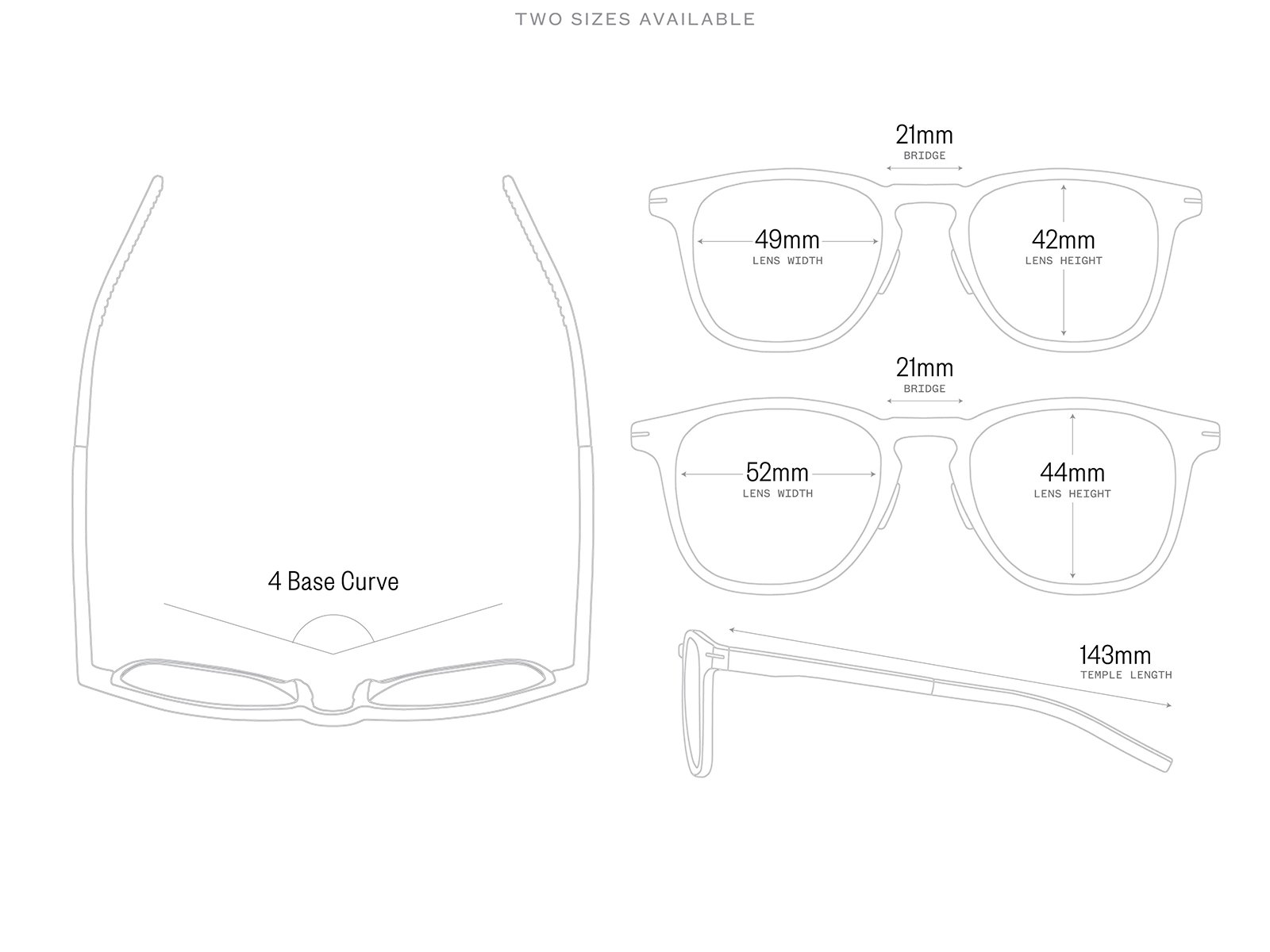 HUNTER-eyewear-dimension_1600x