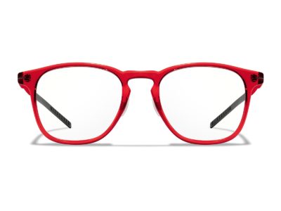 HUNTER_RX_RED_FRONT_02102021_1600x