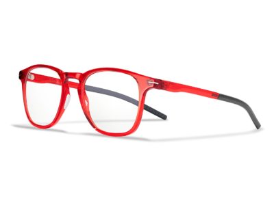 HUNTER_RX_RED_TQ_NEWGEKO_1600x