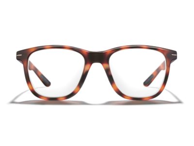 Halsey2_RX_MatteEmber_FRONT_1600x