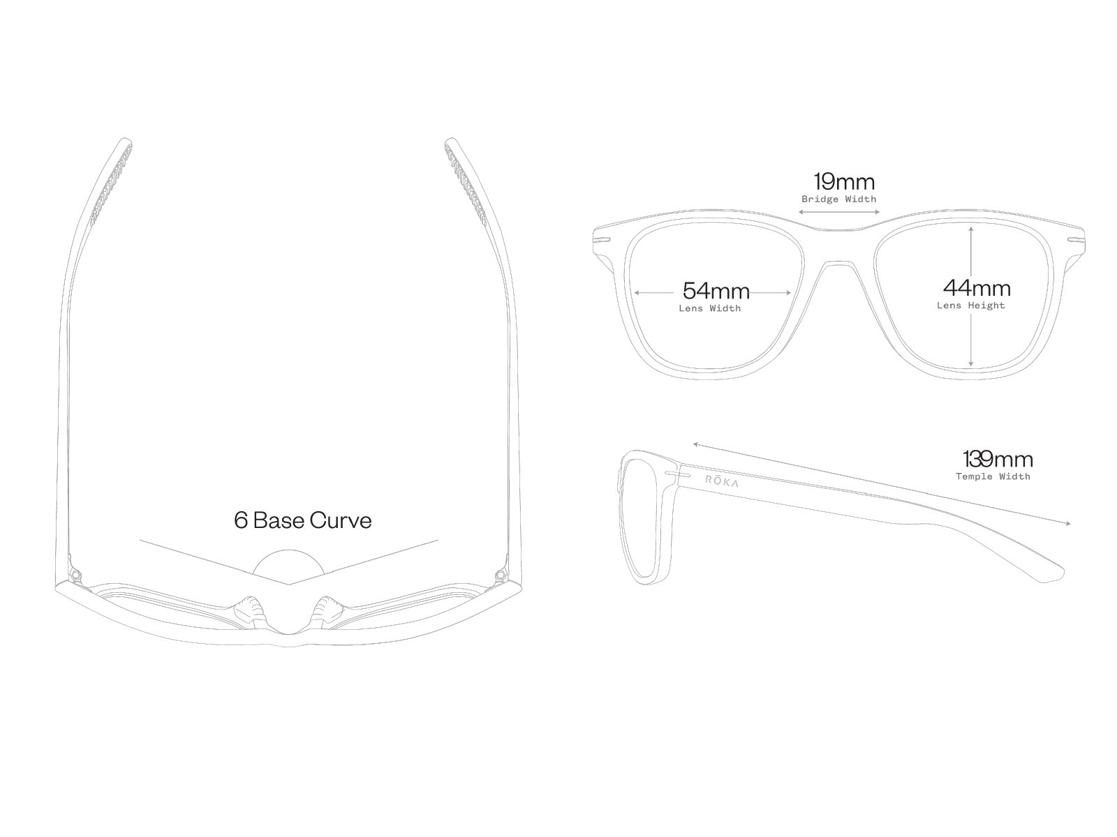 Halsey2_RX_UPDATED_halsey-eyewear-dimensioncopy2_1600x