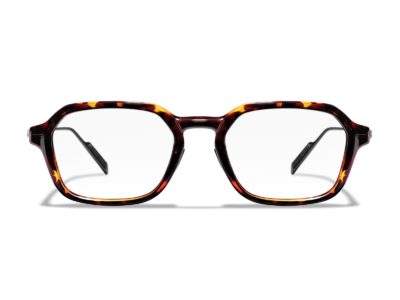 LEWIS_RX_EMBER_FRONT_1600x