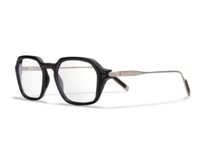LEWIS_RX_MATTEBLACK_TQ_1600x-300x225