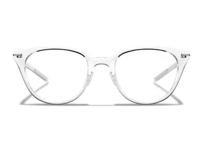 Lola_Clear_Front_1600x