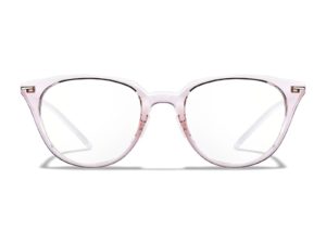 Lola_Rose_Front_OLD-Geko_1600x-300x225